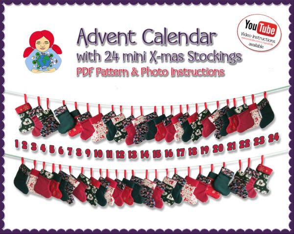 advent calendar_2