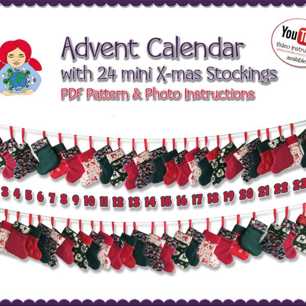 advent calendar_2