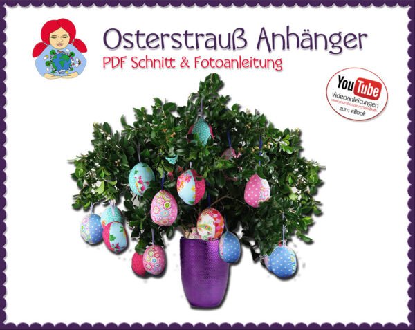 osterstrauss anhaenger