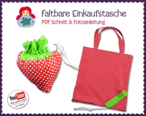einkaufstasche