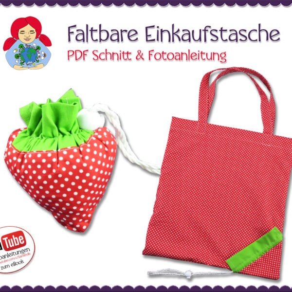 einkaufstasche