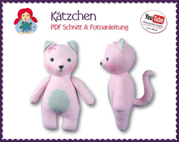 kaetzchen