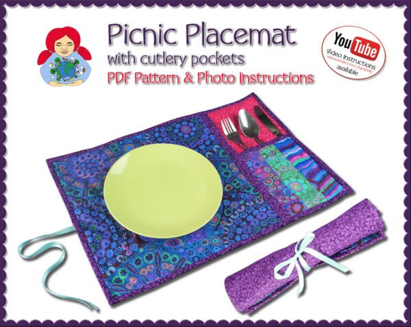 placemat