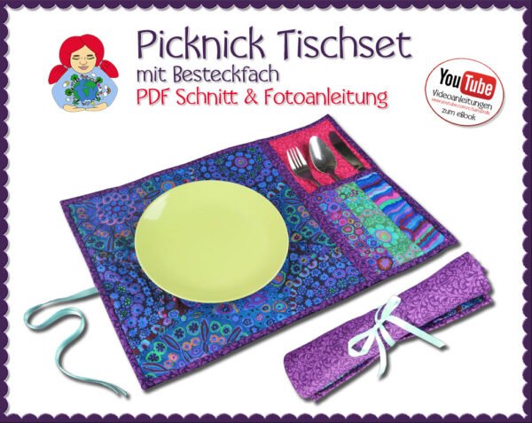 tischset