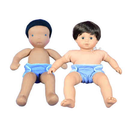 1_Baby Doll and Diaper_3 - 800 px