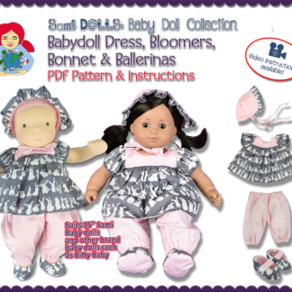 3_Outfit 2 Dress Bonnet Bonnet Ballerinas.jpg-1