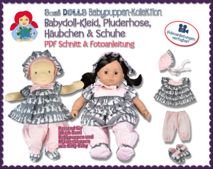 3_Outfit 2 Kleid Pluderhose Haeubchen Schuhe.jpg